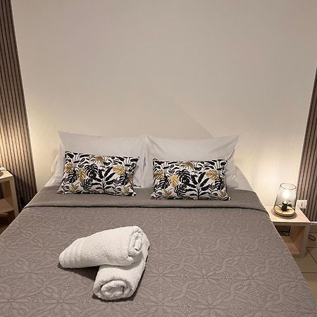 Tropical Golden, Vue Mer Et Plage A 5 Min A Pied Gourbeyre Zewnętrze zdjęcie